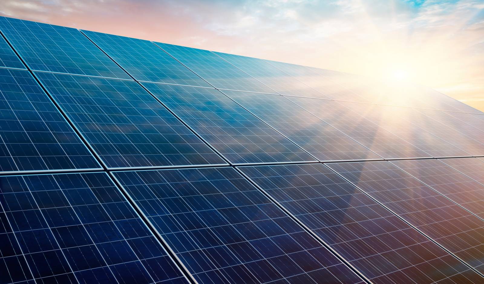 Installation de panneaux photovoltaïques pour autoconsommation à Montpellier dans l'Hérault 34000