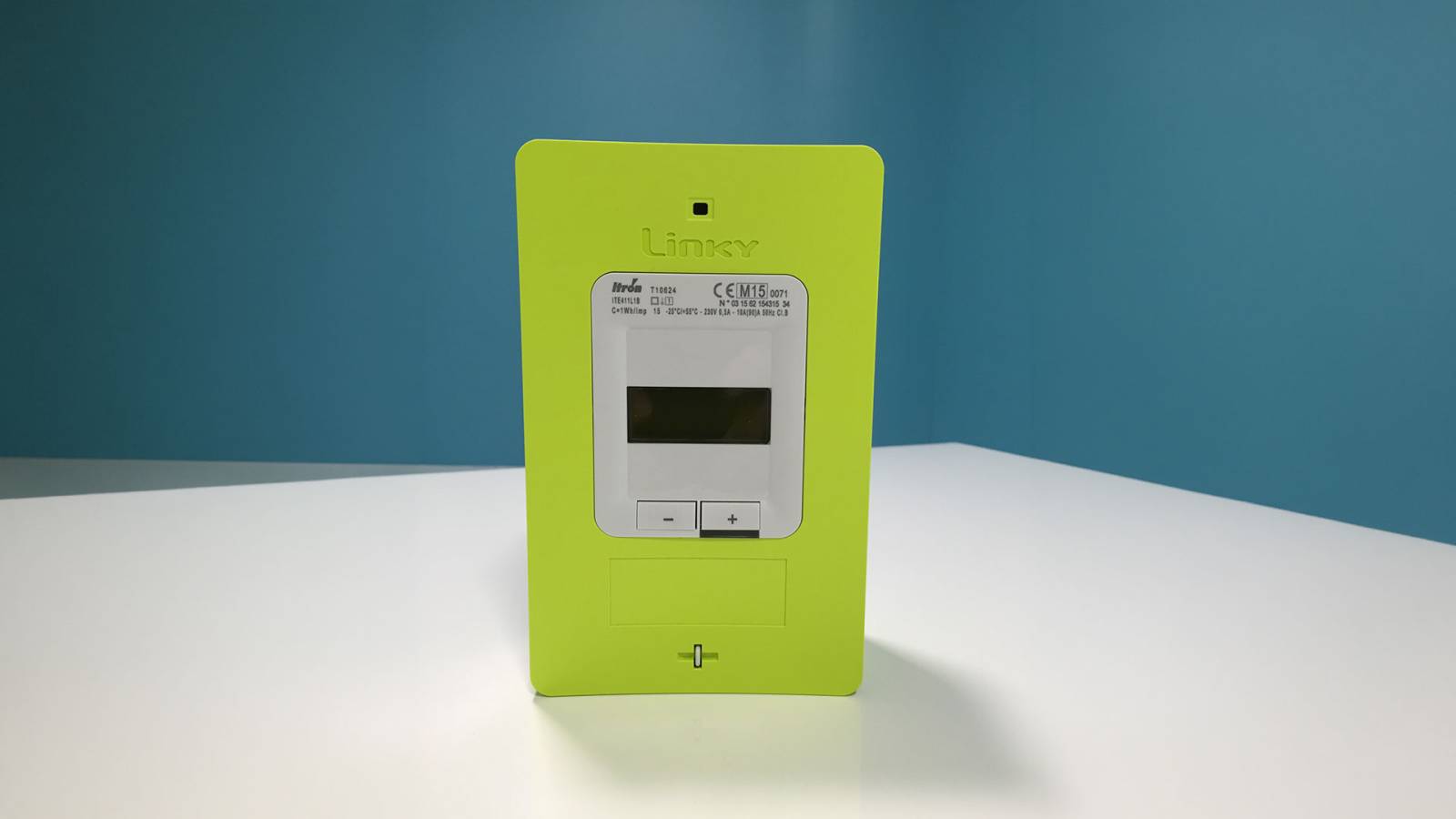 Panneau photovoltaïque en autoconsommation avec batterie virtuelle à Narbonne dans l'Aude 11100