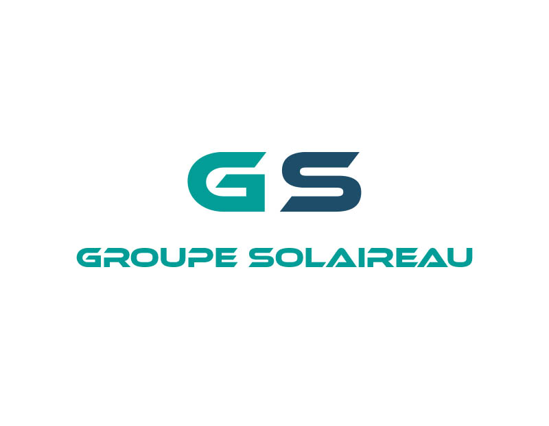Centrale photovoltaïque avec accompagnement personnalisé à Nîmes dans le Gard 30000