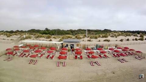 Pose de centrale photovoltaïque haut de gamme à Sète dans l'Hérault 34200