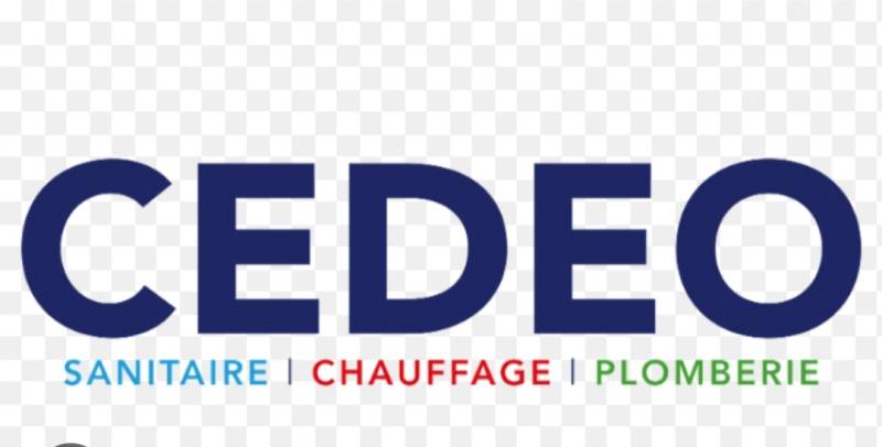 Magasin d'articles de salle de bains au 820 Rue de L'industrie ZI Près d'Arène, 34070 Montpellier CEDEO