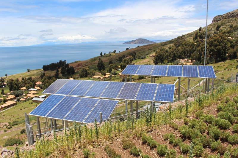 Batterie Virtuelle : Fonctionnement, Seuils et Gains | Groupe Solaireau