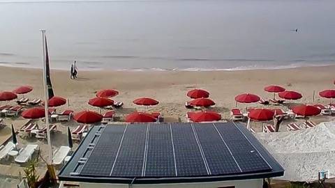 panneaux solaire photovoltaïques, installer par Groupe Solaireau à la paillotte 