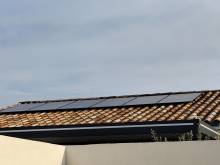 Nos prestations sur le secteur de Nîmes dans le Gard 30000