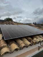 Nos prestations sur le secteur de Lunel en Occitanie 34400