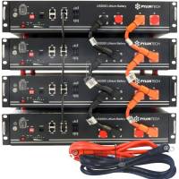 Notre zone d'activité pour ce service Pose de panneaux solaires avec aide financière à