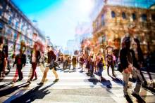 situation géographique, Lattes GROUPE SOLAIREAU