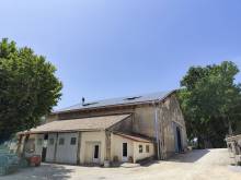 Notre zone d'activité pour ce service Centrale photovoltaïque avec accompagnement personnalisé à