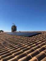 Nos prestations sur le secteur de Montpellier dans l'Hérault 34000