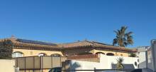 Nos prestations sur le secteur de Avignon dans le Vaucluse 84000