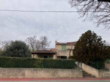 Notre zone d'activité pour ce service Pose de centrale photovoltaïque haut de gamme à