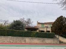 Notre zone d'activité pour ce service Installation de panneaux photovoltaïques pour autoconsommation à