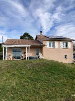 Notre zone d'activité pour ce service Installation de panneau photovoltaïque pour autoconsommation