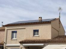 Nos prestations sur le secteur de Arles dans les Bouches-du-Rhône 13100