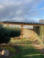 Nos prestations sur le secteur de Clermont l'Hérault en Occitanie 34800