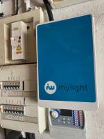 Notre zone d'activité pour ce service Pose de panneaux solaires avec aide financière à