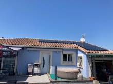 Nos prestations sur le secteur de Bagnols-sur-Cèze dans le Gard 30100