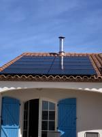 Nos prestations sur le secteur de Lunel en Occitanie 34400