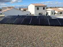 Nos prestations sur le secteur de Nîmes dans le Gard 30000