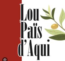 Restaurant, Rue Louis Lumière, 34970 Lattes LOU PAIS D'AQUI