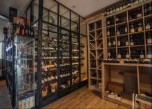 Caviste 12 Rue Louis Breguet 34830 Jacou Péché Divin La Cave