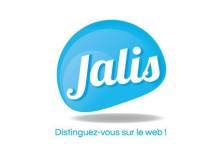 Concepteur de sites Web au 1095 Rue Henri Becquerel 34000 Montpellier, Jalis