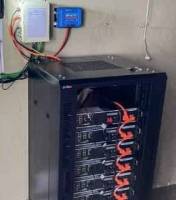 Notre zone d'activité pour ce service Pose de panneaux solaires avec aide financière à