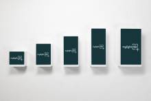 Notre zone d'activité pour ce service Pose de panneaux solaires avec stockage d'énergie à