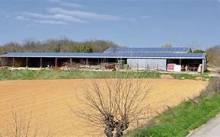 Notre zone d'activité pour ce service Pose de panneaux solaires avec aide financière à