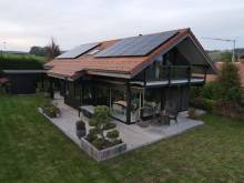 Nos prestations sur le secteur de Arles dans les Bouches-du-Rhône 13100