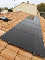 Nos prestations sur le secteur de Béziers dans l'Hérault 34032