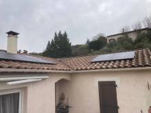 Nos prestations sur le secteur de Alès dans le Gard 30100