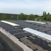 Nos prestations sur le secteur de Lunel en Occitanie 34400